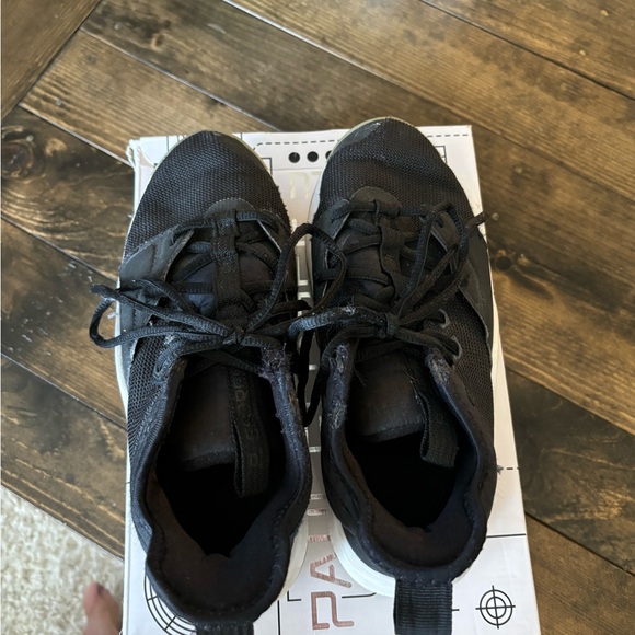 Paul George 3 - Picture 6 of 7